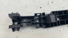 ⭕ 20-24 Tesla Model Y MY Rear Right Trunk Boot Rub Bracket Holder 1552221-00-B