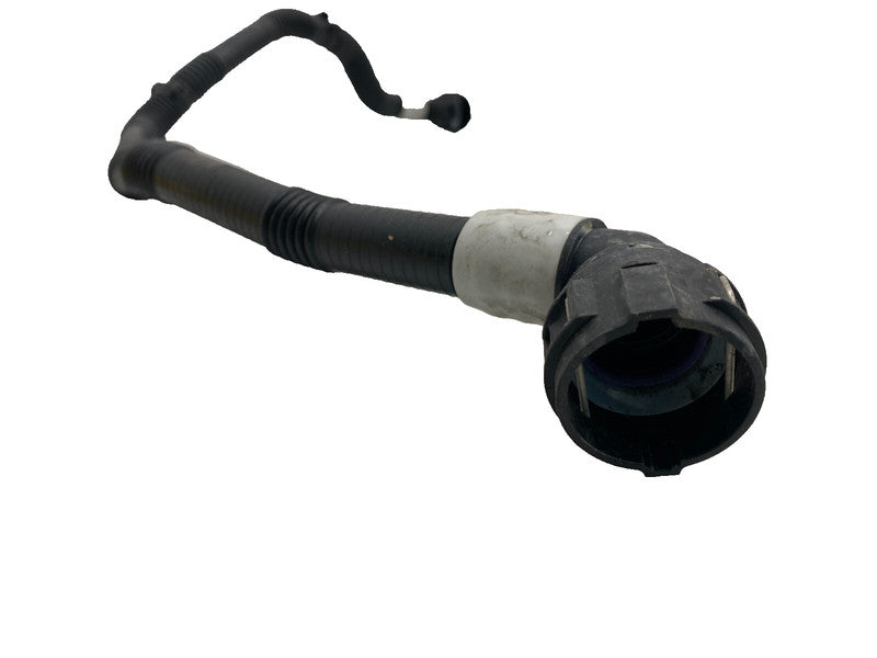 ⭕ 2017-2023 Tesla Model 3 Front Radiator Outlet Cooling Pipe Hose 1077589-00-D