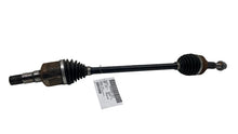 ⭕ 2017-2023 Model 3 Rear Left or Right CV Axle Shaft Halfshaft 25MM 1044161-00-C