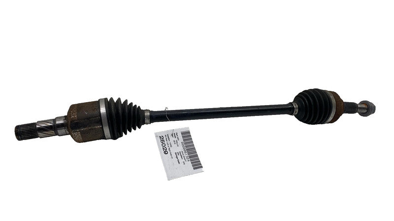⭕ 2017-2023 Model 3 Rear Left or Right CV Axle Shaft Halfshaft 25MM 10