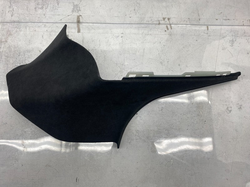 ⭕ 16-20 Tesla Model S SET of Ceiling Headliner Sunvisor Upper A + B + 