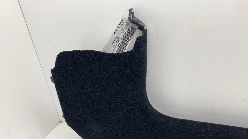 ⭕ 2024 2025 Tesla Model 3 Passenger Side A-Pillar Lower Trim Right 173