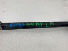 ⭕ 20-26 Model Y Front Left or Right Halfshaft Axle Shaft 25MMx565MM 1188119-00-A