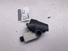 ⭕ 17-23 Model 3 Radiator Air Shutter Grille Actuator Motor w/ Cover 1559792-00-A