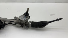 ⭕ 2017-2023 Tesla Model 3 Y Power Steering Gear Rack & Pinion Assy  1044831-00-H