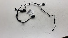 ⭕ 2025 Rivian R1S Trunk Lifgate Lower Wire Wiring Harness Cable OEM PT00513498-D