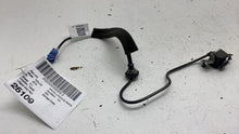 ⭕ 12-20 Model S Tailgate Liftgate Rear View Backup Reverse Camera 1061269-00-A