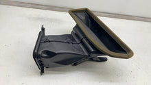 ⭕ 2020-2023 Tesla Model Y HVAC Cabin Air Intake Duct Tube Assembly 1509536-00-A