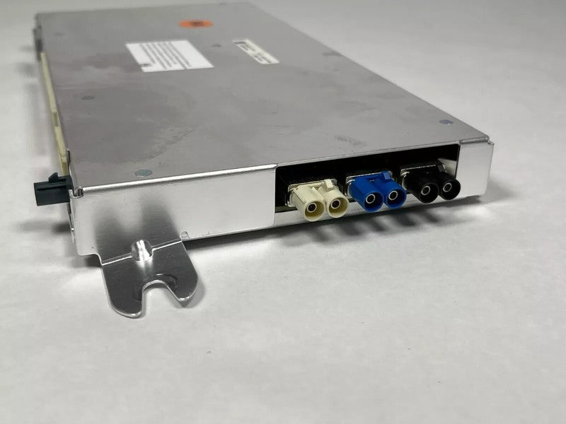 ⭕ 2016-2020 Tesla Model X MX Central Body Control Module Computer 1045