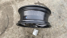 Wheel TOYOTA PRIUS 23 24 25