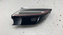 ⭕ 2017-2023 Tesla Model 3 Rear Right Inner Taillight LED Tail Lamp 3-Pin 1077402