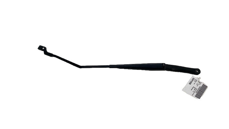 ⭕2012-2020 Tesla Model S Front Passenger Windshield Wiper Arm Right 10