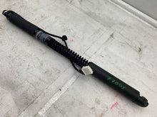 ⭕ 16-25 Model X Front Left/Rear Right Primary Door Lift Shock Strut 1063440-01-D