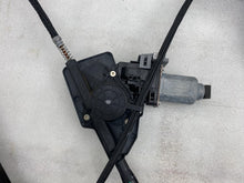 ⭕ 2012-2020 Tesla Model S Front Right Door Window Regulator & Motor 6006651-00-G