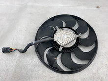 ⭕ 2017-2023 Tesla Model 3 M3 Radiator Cooling Fan Blade & Motor Assy KD954003