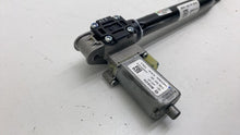 ⭕17-23 Tesla Model 3 Front Left or Right Seat Height Adjuster Motor 1104003-00-B