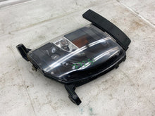 ⭕ 12-20 Model S Front Driver Side LED Fog Light Cornering Lamp Left 6005913-00-D