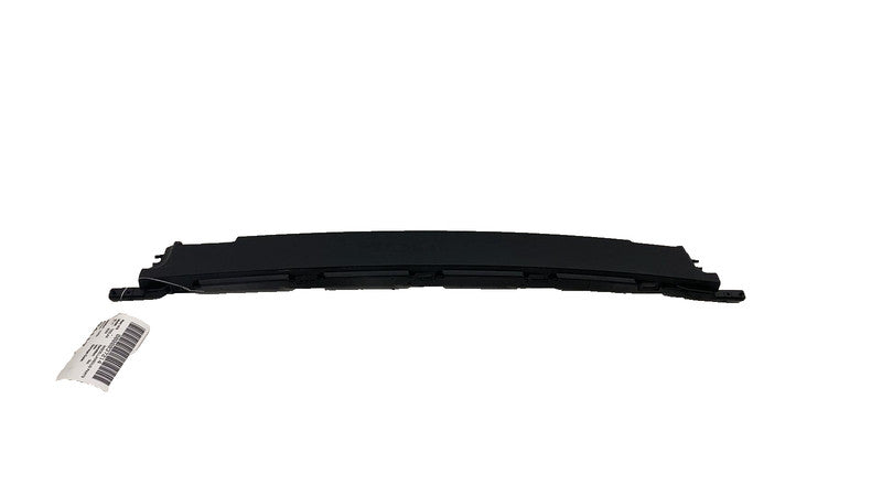 ⭕ 21-24 Tesla Model X MX Rear Left Side Door Sill Spine Panel Cover 11