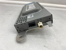 ⭕ 2017-2023 Model 3 Harman Becker FM/HD Audio Radio Receiver Module 1079749-00-D