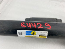 ⭕ 19-20 Model S Rear Driver Side Suspension Air Spring Module Left 1066461-00-C