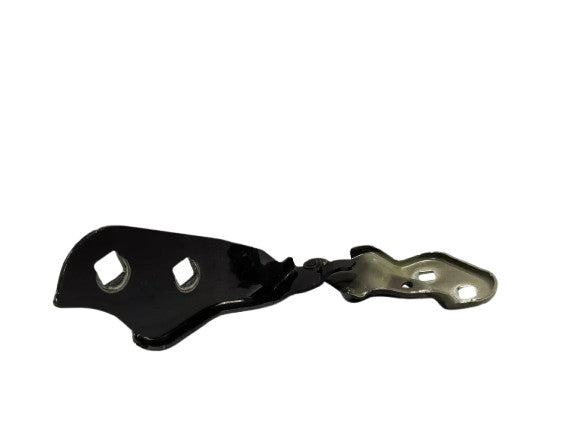 ⭕ 2017-2023 Tesla Model 3 Front Passenger Side Hood Hinge Closure Assi