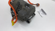 2012-2015 Tesla Model S HVCC Electric Air Conditioning A/C Compressor Pump Assy