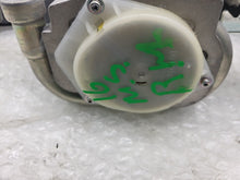 ⭕ 12-20 Model S Front Passenger 1st Row Seat Belt & Retractor Right 1019469-03-B