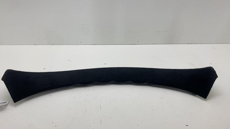 ⭕ 2024-2025 Tesla Model 3 M3 Rear Trunk Garnish Trim Panel Assembly 17