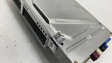 ⭕ 16-20 Model S MS Autopilot Module Self-Driving Computer 3.0 Fused 1655000-70-I