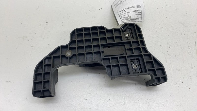 ⭕ 2022 Mercedes Benz EQS450+ Central Battery Fuse Box Unit A0005403211