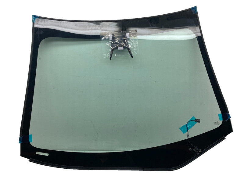 E11 43R 017063 ⭕ 2021 2022 2023 Tesla Model 3 Front Windshield Glass Wind Screen 1466270-00-G