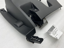 2016-2022 Mazda MX-5 Miata Driver Side Lower Dashboard Trim Kick Panel Left LH