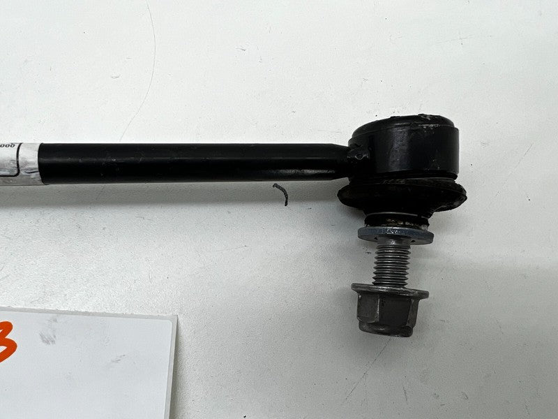 ⭕ 17-23 Model 3 Front Right Sway Bar Stabilizer Anti Roll Bar Link 104