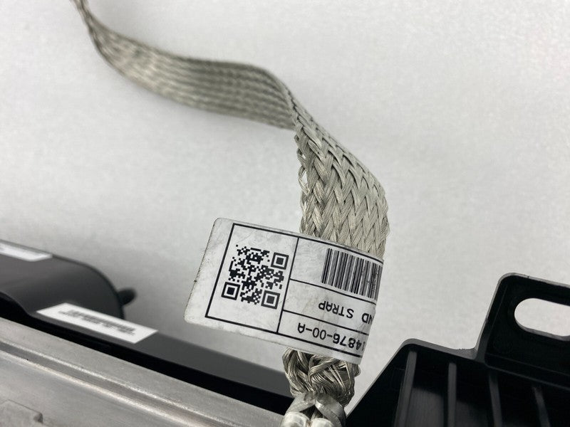 177500090K ⭕ 2020-2023 Tesla Model Y MY MCU Computer Media Control Module OEM 1775000-90-K