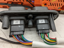 ⭕12-20 Model S High Voltage Battery Ancillary Module Unit Contactor 1065894-00-A