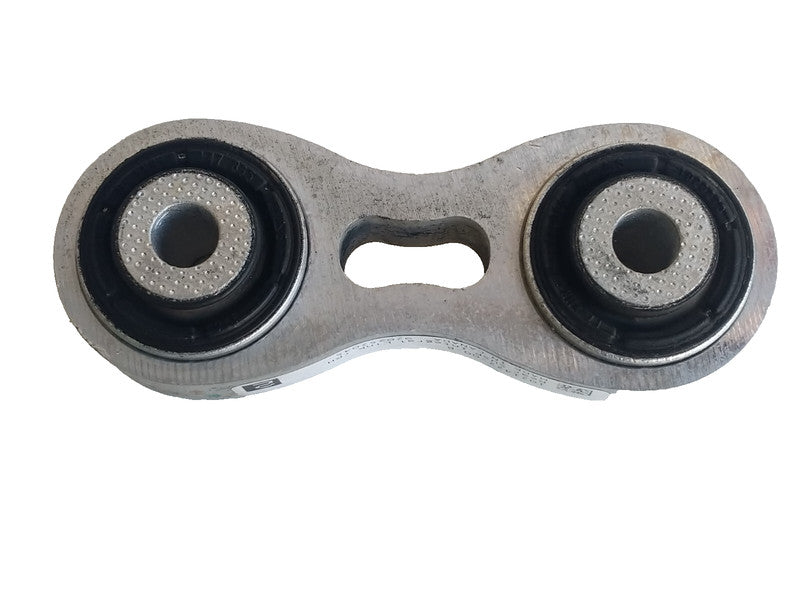 ⭕12-20 Model S Rear Left or Right Suspension Wishbone Integral Link 1021422-00-B
