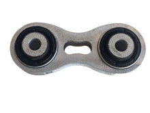 ⭕12-20 Model S Rear Left or Right Suspension Wishbone Integral Link 1021422-00-B