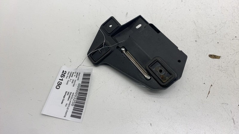 ⭕18-21 Lincoln Navigator Rear Left Bumper Blind Spot Radar Module JL1T