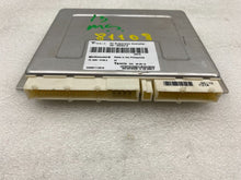 ⭕ 2012-2015 Tesla Model S Active Suspension Electronic Controller Unit Processor