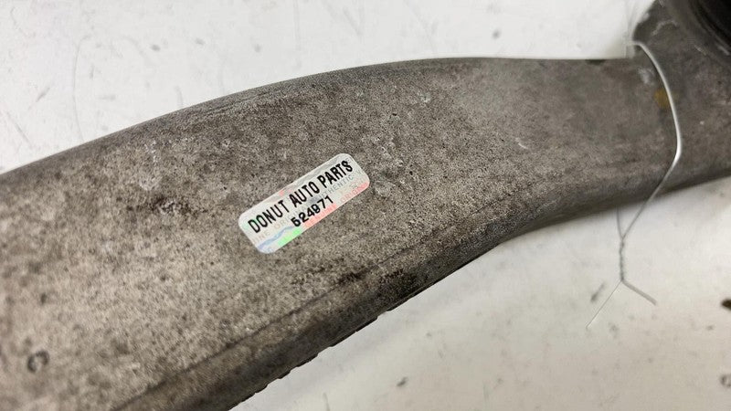 ⭕ 2018-2022 Mercedes Benz W205 C300 Front Driver Lateral Control Arm Left RWD