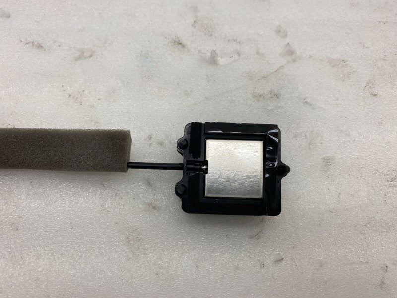 ⭕ 2016-020 Tesla Model X Satellite Antenna Control Module Assembly 104