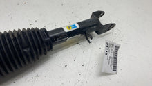 12-15 Model S Front Left/Right Air Spring Module Shock Absorber RWD 6006351-00-D