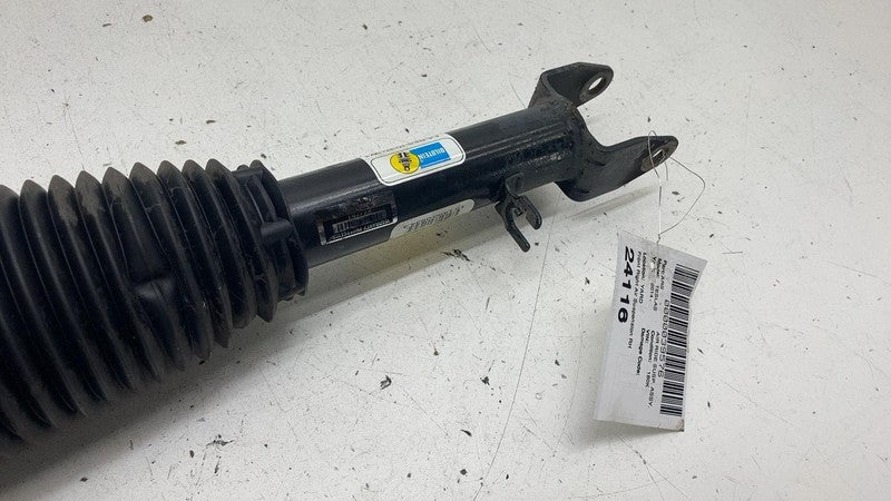 12-15 Model S Front Left/Right Air Spring Module Shock Absorber RWD 60