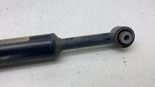 ⭕ 2017-2020 Maserati Levante Rear Left or Right Active Shock Strut 462400011553