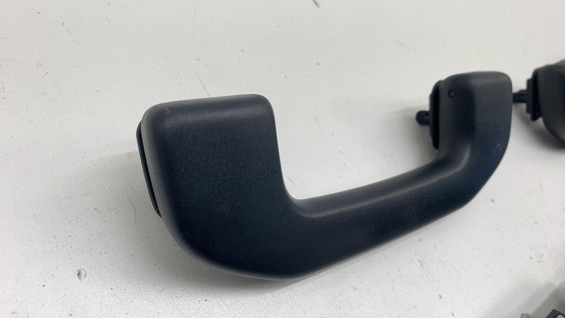 A0998150100 ⭕14-15 Mercedes-Benz B Electric Drive SET of Roof Grab Handle Light A0998150100