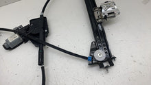 ⭕ 2012-2020 Tesla Model S Front Left Door Window Regulator & Motor 6006551-00-E