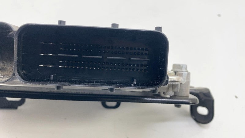 397511XNN1 ⭕ 22-23 Hyundai Ioniq 5 Kia EV6 Front ECM ECU Engine Control Module 39751-1XNN1