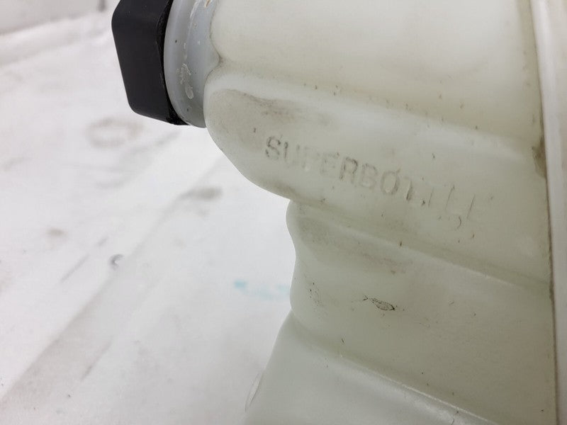 ⭕ 17-20 Model 3 Reservoir Superbottle Chiller EXV Oil Fluid Cooler 109