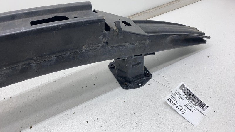 ⭕ 2012-2015 Tesla Model S Front Bumper Reinforcement Rebar Impact Bar 