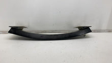 ⭕ 2021-2023 Tesla Model 3 M3 Rear Bumper Beam Extrusion Reinforcement Impact Bar